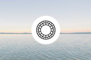 Bildbearbeitung App - VSCO