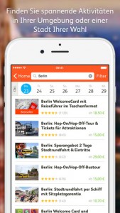 getyourguide_app_reisefuehrer_mypostcard
