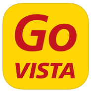 govista_postcard_logo_travel_reise_apps