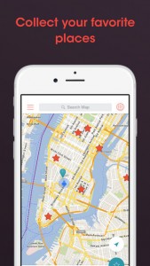 mypostcard_ulmon_reisen_apps_postkarten