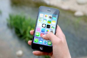 Die 5 besten Reiseführer Apps