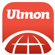 ulmon_postcard_logo_travel_reise_apps