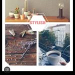 Fotor (Cool Photo Editing Apps)