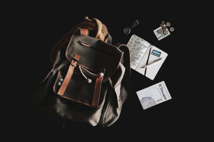 Urlaubs App: So vergisst du nichts beim Packen!