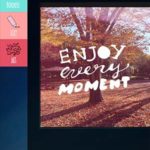 Qwik (Picture Editing Apps)