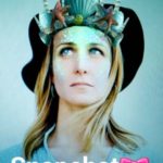 Snapchat (Best Photo Apps)