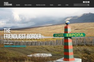 Mypostcard - 9 best travel blogs #6