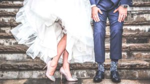 Improvisation - Hochzeitsfotografie Tipps
