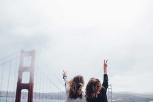5 Tipps für's Reisen ohne Geld