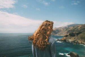 Travel Photography