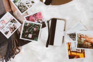 Photography Portfolio Tips