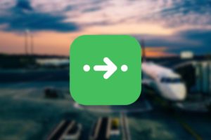 Travel Apps: Citymapper