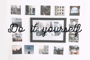 2 gift ideas for Fathers Day