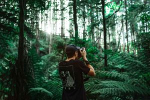 7 Tipps für die Reisefotografie