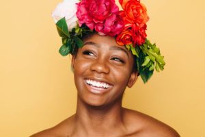 Headshot Photography