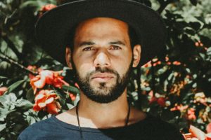 Headshot Photography