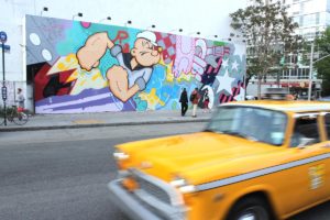 Zoom Photography Tips