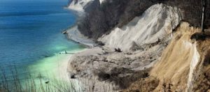 Rügen Tipp 1 für deutsche Sehenswürdigkeiten