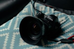 Best Camera Lenses