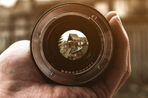 Best Camera Lenses