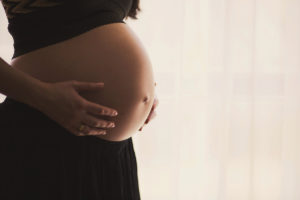 Pregnancy Photography Tips