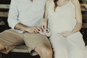 Pregnancy Photography Tips