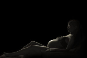 Pregnancy Photography Tips