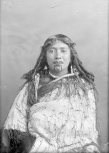 Carte-De-Visite