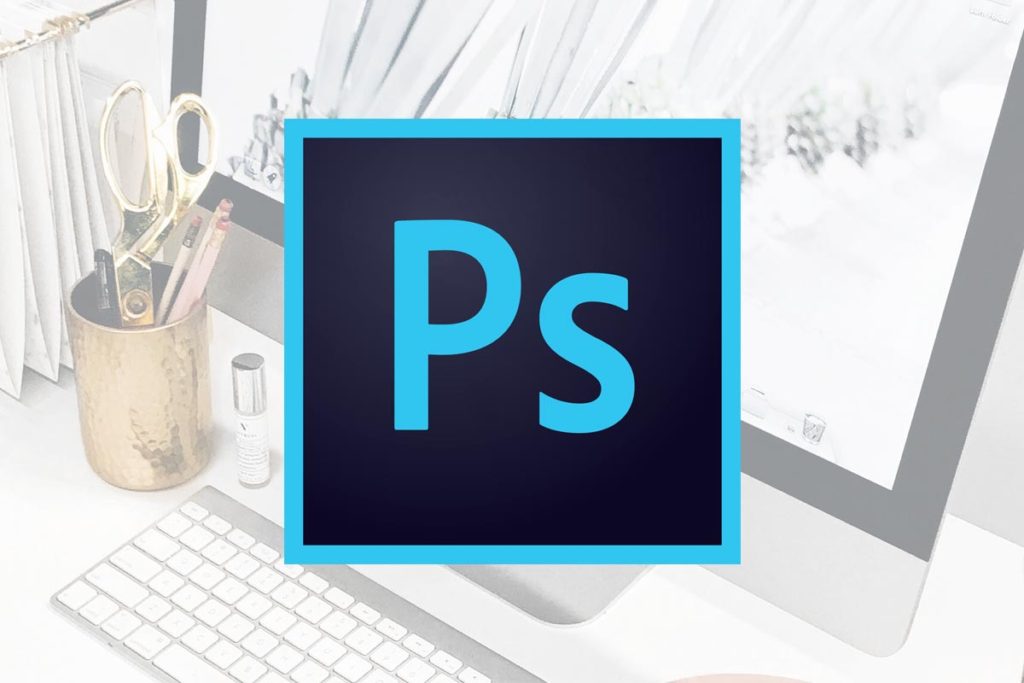 photoshop apps for th mac