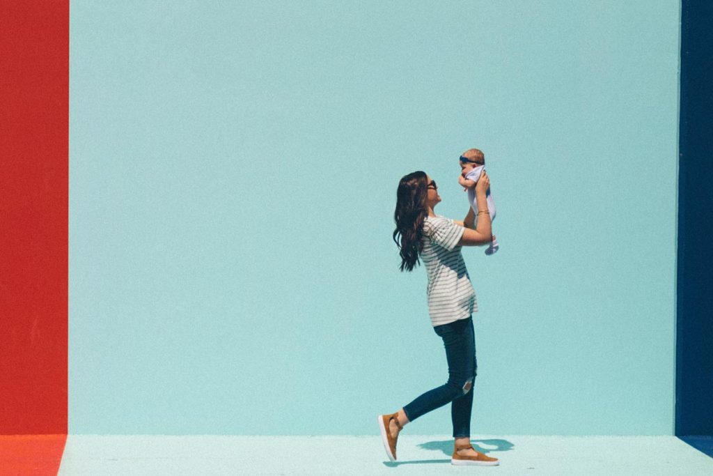 The 20 best Mom Lifestyle Blogs around the world