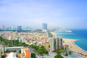 Top 10 Travel Destinations in Europe