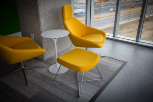 Interior Photography