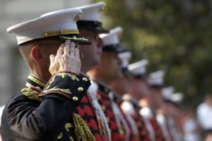 Memorial Day