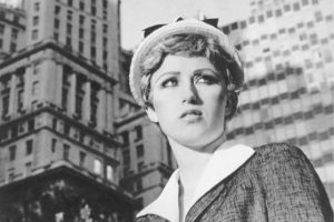 Women In Photography