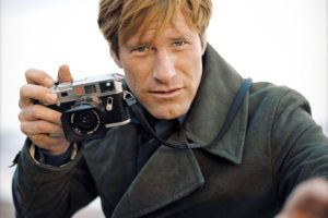 Celebrity Photographers