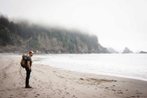 Backpack oder Koffer? Work and Travel Erfahrungen