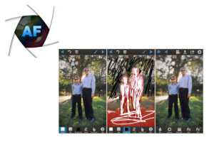 Photo Editing Apps