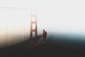 Bridge Photography