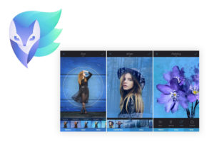 Photo Editing Apps