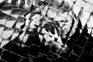 How To Get Your Photos Noticed