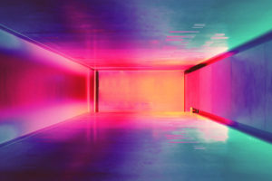 How To Win Photography Awards