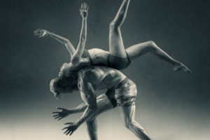 How To Win Photography Awards