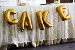 Thanksgiving Decorations