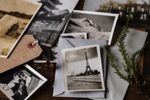 Thanksgiving Decorations