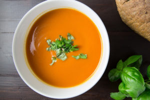 Thanksgiving Recipes