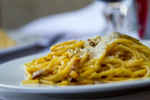 Thanksgiving Recipes