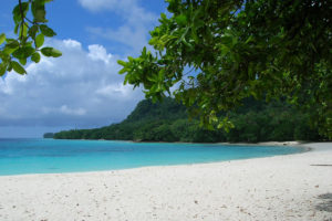 The Best Beaches In The World