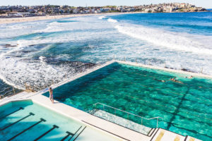 The Best Beaches In The World
