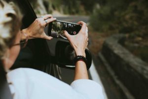 Best photo camera lens - Moment Lens