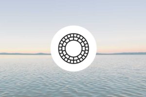 Beste Foto App - VSCO